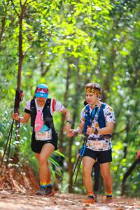 BIB: 6559, 5276
                            <button type="button" onclick="openModal(19021527)" class="btn btn-primary btn-sm float-right btn-popup" data-toggle="modal" data-target=".modal-high-quality">
                        <i class="fas fa-shopping-cart"></i> Add to Cart
                    </button>
                                            <button type="button" onclick="isThisMe(19021527, true)" class="btn btn-success btn-sm float-right btn-popup btn-isme hidden" data-toggle="tooltip" data-placement="bottom" title="นี่คือรูปของคุณใช่ไหม คลิกที่นี่เพื่อเอาเข้าอัลบั้ม">
                        <i class="fas fa-plus"></i> Add to album
                    </button>
                    <button type="button" onclick="isThisMe(19021527, false)" class="btn btn-warning btn-sm float-right btn-popup btn-isnotme hidden">
                        <i class="fas fa-ban"></i> Remove from album
                    </button>